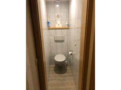 Holiday room Zimmer 2 - Outdoor photo 15