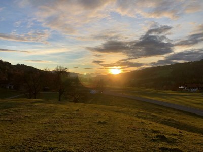 Holiday room Zimmer 2 - Features photo 17