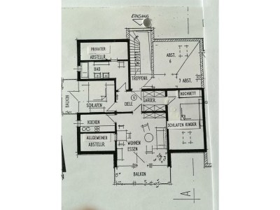 Apartment Rümpler - Outdoor photo 7