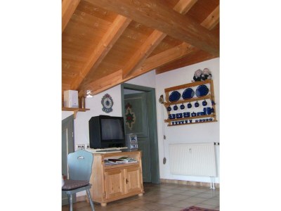 Apartment Rümpler - Outdoor photo 11