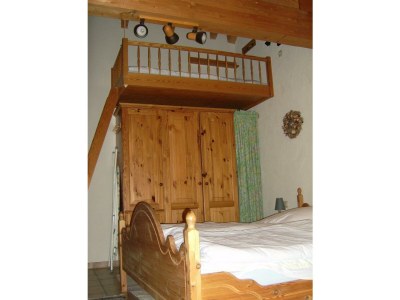 Apartment Rümpler - Outdoor photo 12