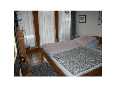 Apartment Rümpler - Outdoor photo 13