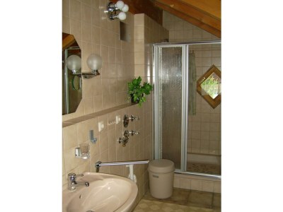 Apartment Rümpler - Outdoor photo 15