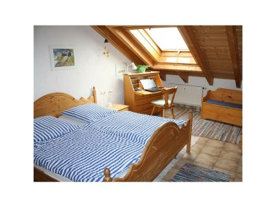 Apartment Rümpler - Outdoor photo 16