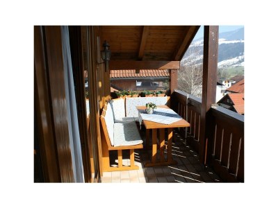 Apartment Rümpler - Outdoor photo 17