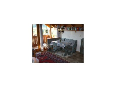 Apartment Rümpler - Features photo 20