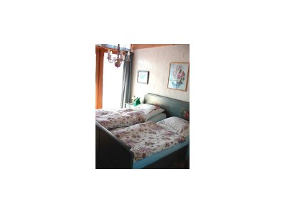 Apartment Rümpler - Features photo 22