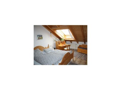 Apartment Rümpler - Features photo 23