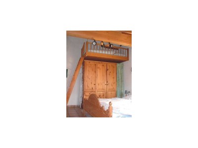 Apartment Rümpler - Features photo 24