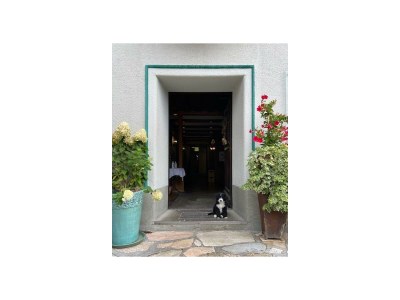 Holiday room Doppelzimmer mit Dusche od. Bad, Couch mit Balkon - Outdoor photo 2