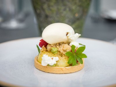 Holiday room Doppelzimmer mit Dusche od. Bad, Couch mit Balkon - Outdoor photo 17