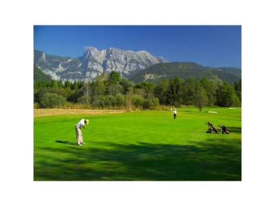 Holiday room Doppelzimmer mit Dusche od. Bad, Couch mit Balkon - Outdoor photo 36