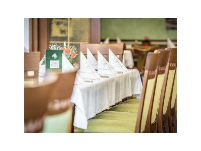 Holiday room Terassen Juniorsuite mit Dusche oder Bad, WC - Outdoor photo 20