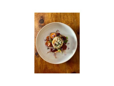 Holiday room Terassen Juniorsuite mit Dusche oder Bad, WC - Outdoor photo 23