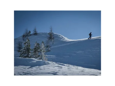 Holiday room Doppelzimmer mit Dusche oder Bad, WC ohne Balkon - Outdoor photo 11