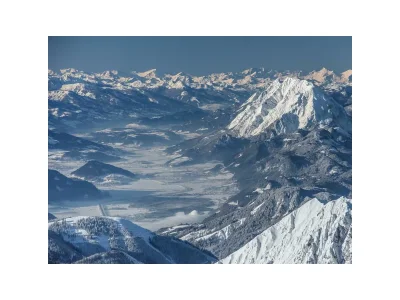 Holiday room Doppelzimmer mit Dusche oder Bad, WC ohne Balkon - Outdoor photo 13