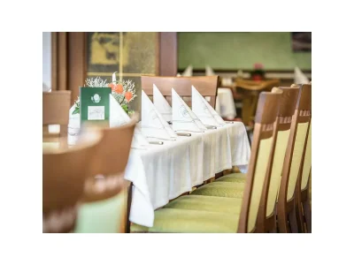 Holiday room Doppelzimmer mit Dusche oder Bad, WC ohne Balkon - Outdoor photo 20