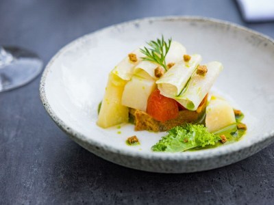 Holiday room Doppelzimmer mit Dusche oder Bad, WC ohne Balkon - Outdoor photo 21