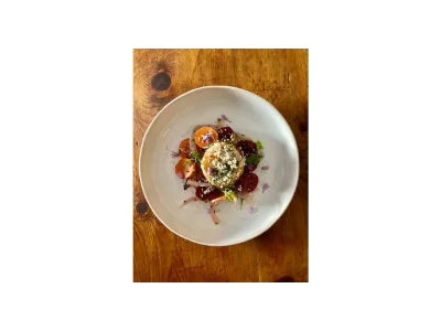 Holiday room Doppelzimmer mit Dusche oder Bad, WC ohne Balkon - Outdoor photo 23