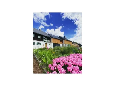 Holiday room Doppelzimmer mit Dusche oder Bad, WC ohne Balkon - Outdoor photo 29