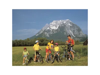 Holiday room Doppelzimmer mit Dusche oder Bad, WC ohne Balkon - Outdoor photo 35