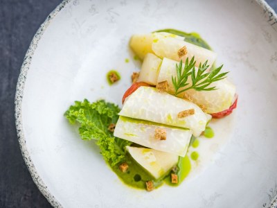 Holiday room Familienzimmer mit Du od. Bad und Balkon - Outdoor photo 15