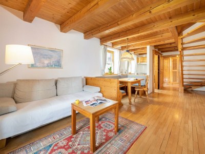 Holiday room Familienzimmer mit Du od. Bad und Balkon - Features photo 42