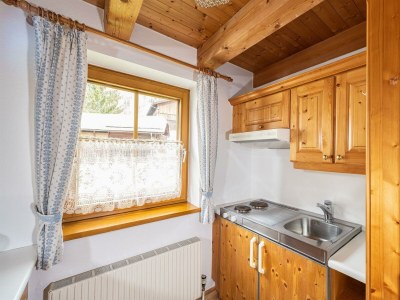 Holiday room Familienzimmer mit Du od. Bad und Balkon - Features photo 43