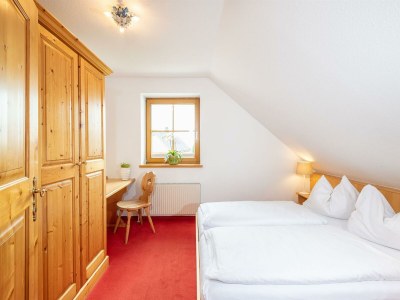 Holiday room Familienzimmer mit Du od. Bad und Balkon - Features photo 45