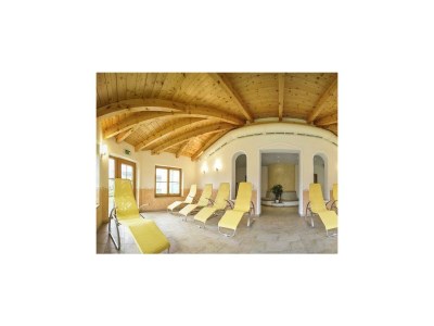 Holiday room Doppelzimmer mit DU od. Bad, Couch ohne Balkon - Outdoor photo 7