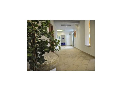 Holiday room Doppelzimmer mit DU od. Bad, Couch ohne Balkon - Outdoor photo 8