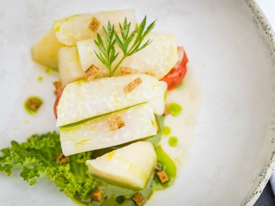 Holiday room Doppelzimmer mit DU od. Bad, Couch ohne Balkon - Outdoor photo 31