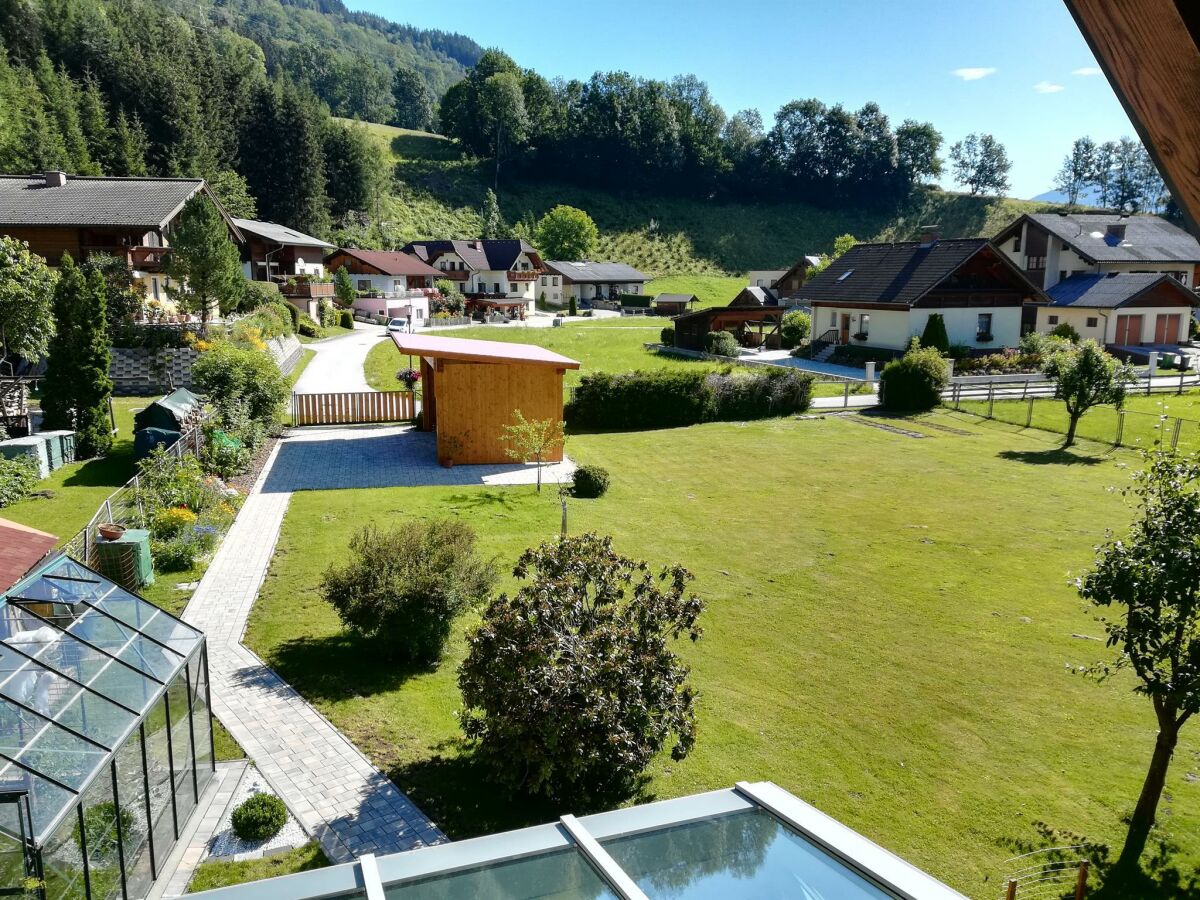 Apartment Appartement/Fewo - Outdoor photo 2