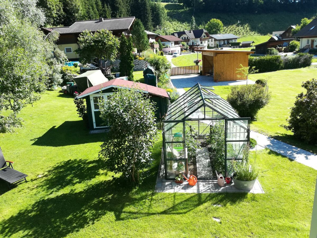 Apartment Appartement/Fewo - Outdoor photo 4