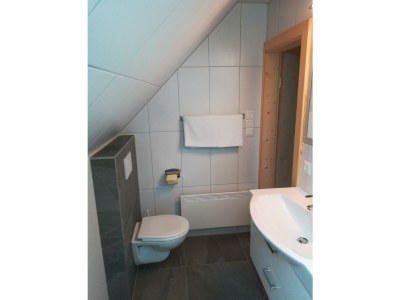 Apartment Appartement/Fewo - Features photo 12