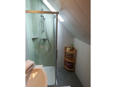 Apartment Appartement/Fewo - Features photo 13