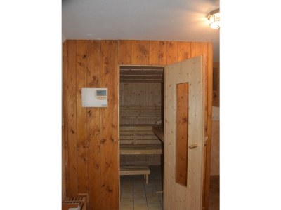 Apartment Apartment/1 Schlafraum/Dusche, WC - Outdoor photo 4