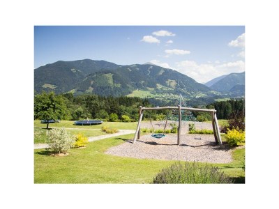 Holiday room Familienzimmer mit Dusche, WC - Outdoor photo 6