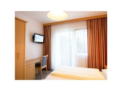 Holiday room Familienzimmer mit Dusche, WC - Features photo 27