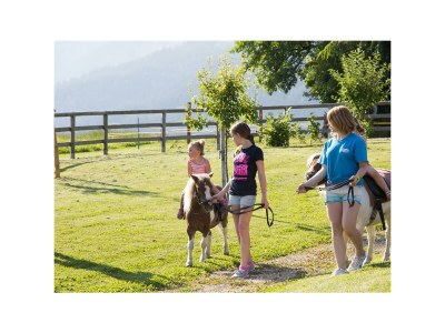Holiday room Einzelzimmer mit Dusche, WC - Outdoor photo 15