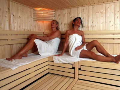 Holiday room Einzelzimmer mit Dusche, WC - Outdoor photo 21