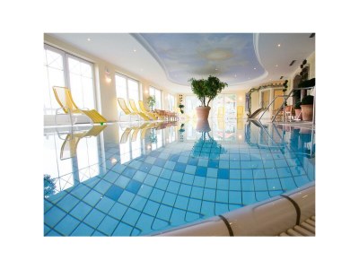 Holiday room Einzelzimmer mit Dusche, WC - Outdoor photo 22