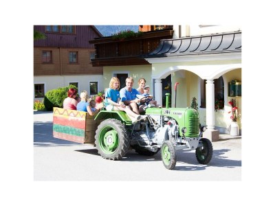 Holiday room Einzelzimmer mit Dusche, WC - Outdoor photo 24