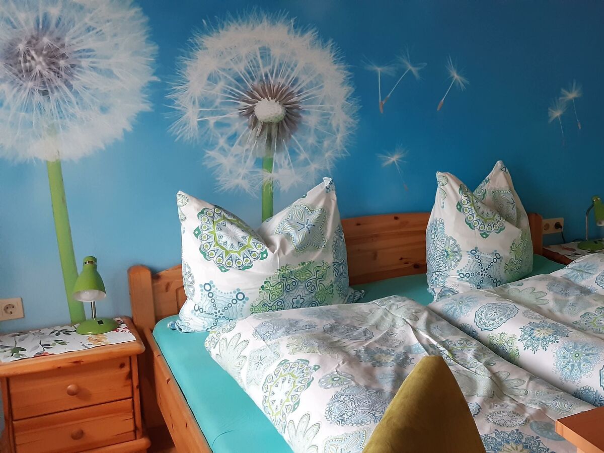 Apartment Ferienhaus/4 od. mehr Schlafr./Bad, WC - Outdoor photo 3