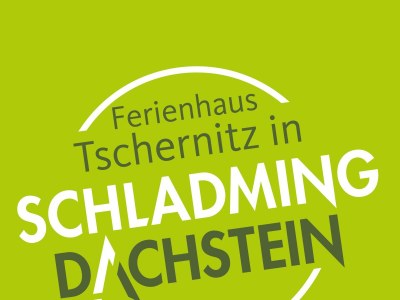 Apartment Ferienhaus/4 od. mehr Schlafr./Bad, WC - Outdoor photo 30