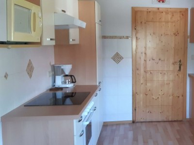 Apartment Ferienhaus/4 od. mehr Schlafr./Bad, WC - Outdoor photo 34