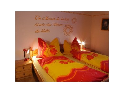 Apartment Ferienhaus/4 od. mehr Schlafr./Bad, WC - Features photo 40