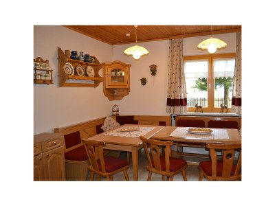 Apartment Ferienhaus/4 od. mehr Schlafr./Bad, WC - Features photo 41