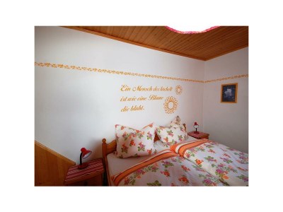 Apartment Ferienhaus/4 od. mehr Schlafr./Bad, WC - Features photo 48