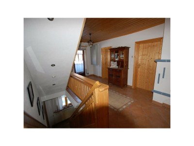 Apartment Ferienhaus/4 od. mehr Schlafr./Bad, WC - Features photo 49